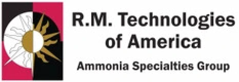 R.M. Technologies of America