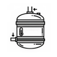 Vaporization & Dilution
